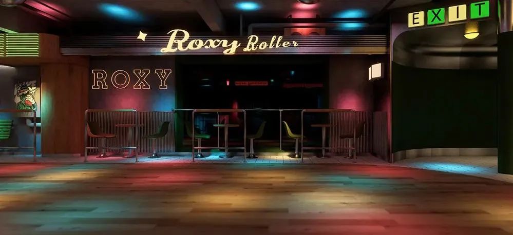 福州新开的店有哪些,7-11便利店福州首店开业