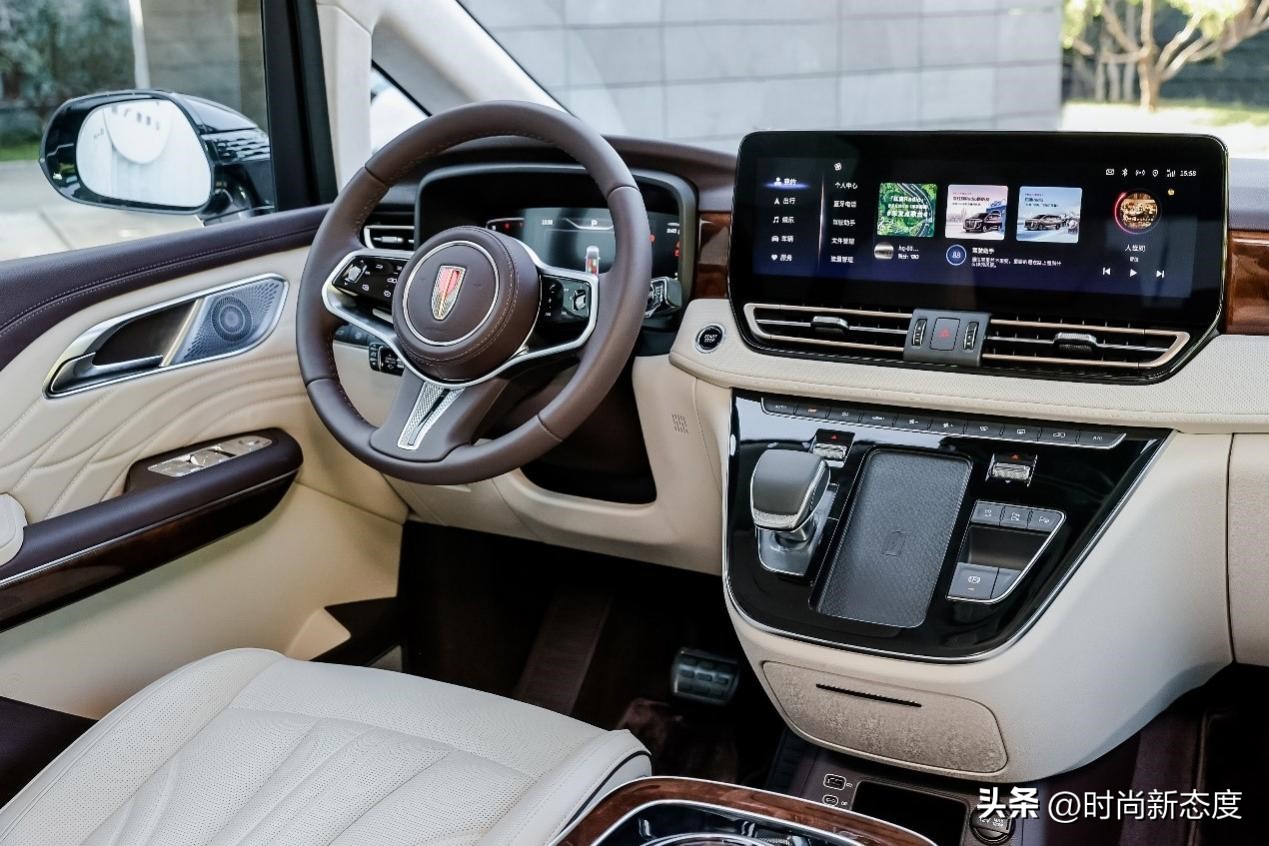 为什么中国人都喜欢买外国车,为什么中国人喜欢买大众汽车