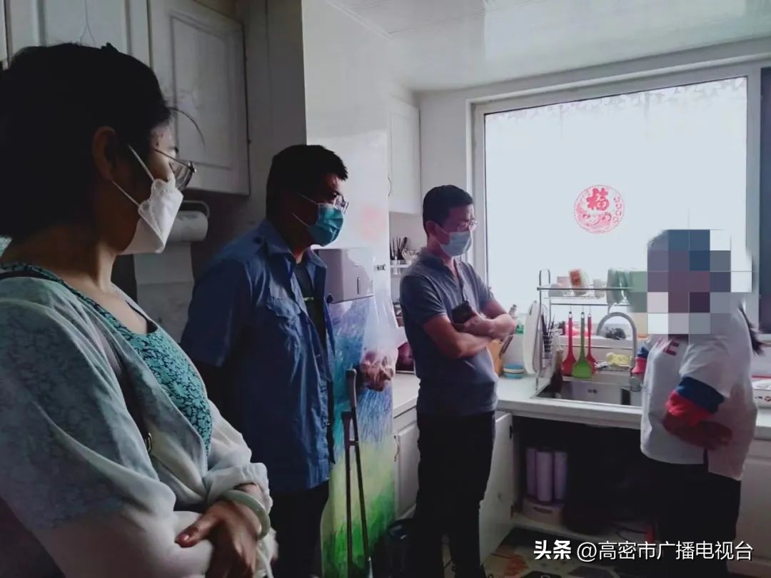 12345政务热线搭建政民疫情连心桥,民有所呼12345架起政民沟通连心桥