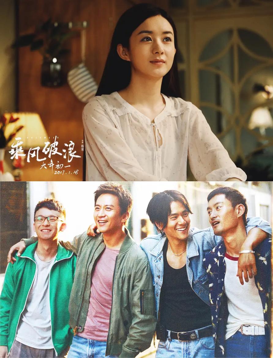 十大情侣必看国产喜剧电影,喜剧国产电影推荐大片9.0以上评分