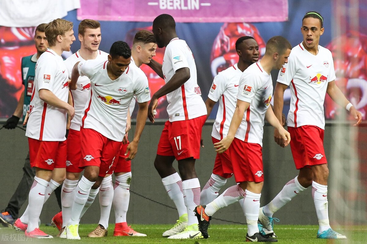 欧洲十大黑马排名,欧洲本赛季十大黑马球员