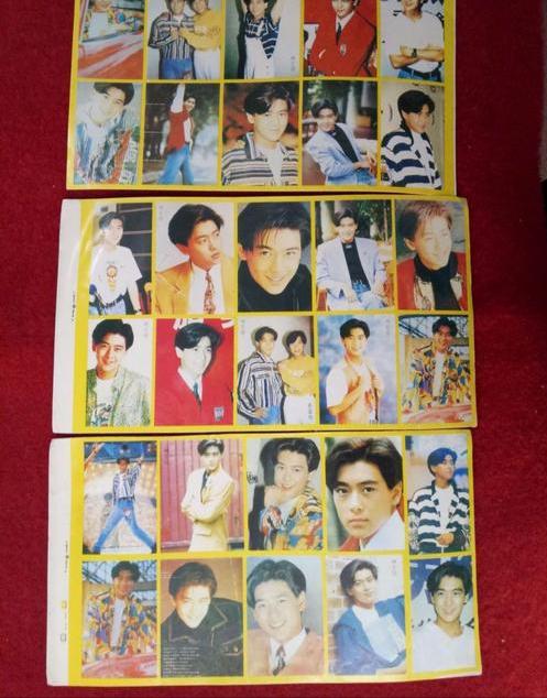 20张珍贵老照片图片,50张老照片里的旧时光