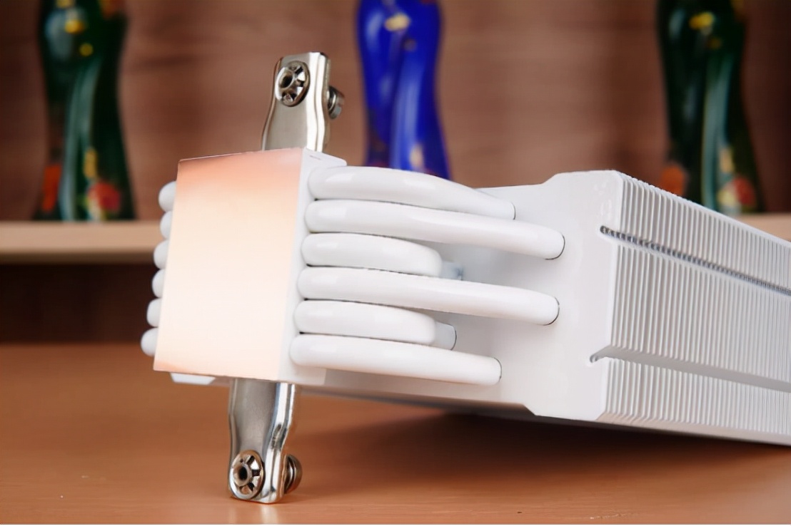 瓒呴涓変笢娴積x6000,瓒呴涓変笢娴積x6000璇勬祴