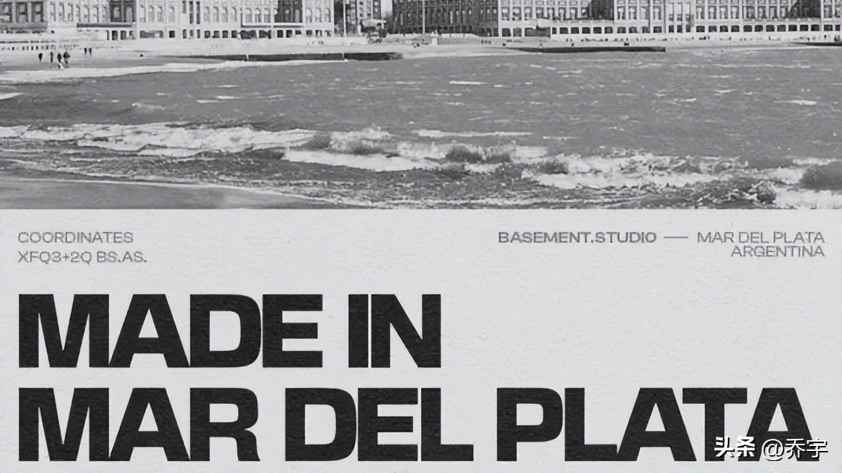 免费下载英文字体大全,字体库好看的英文字体