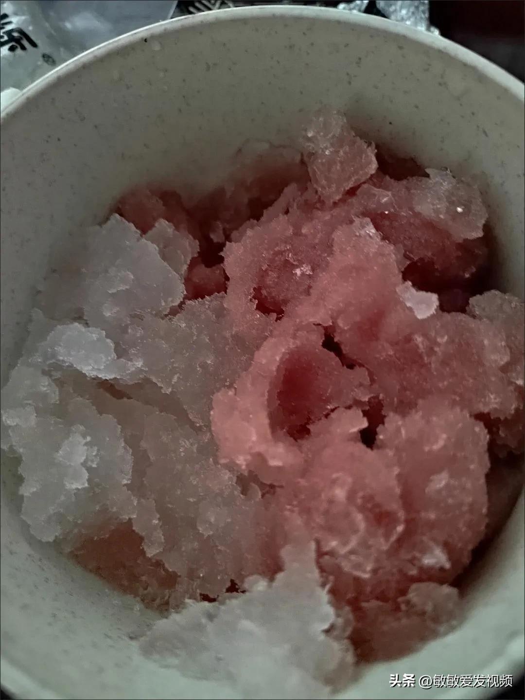 摆地摊技巧夜市小吃卖什么最火的,摆地摊小吃创业有哪些项目