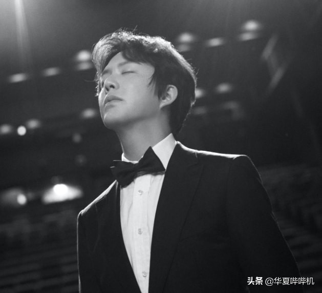 娱乐圈被爆事件从什么时候开始的,最近娱乐圈发生的种种事情