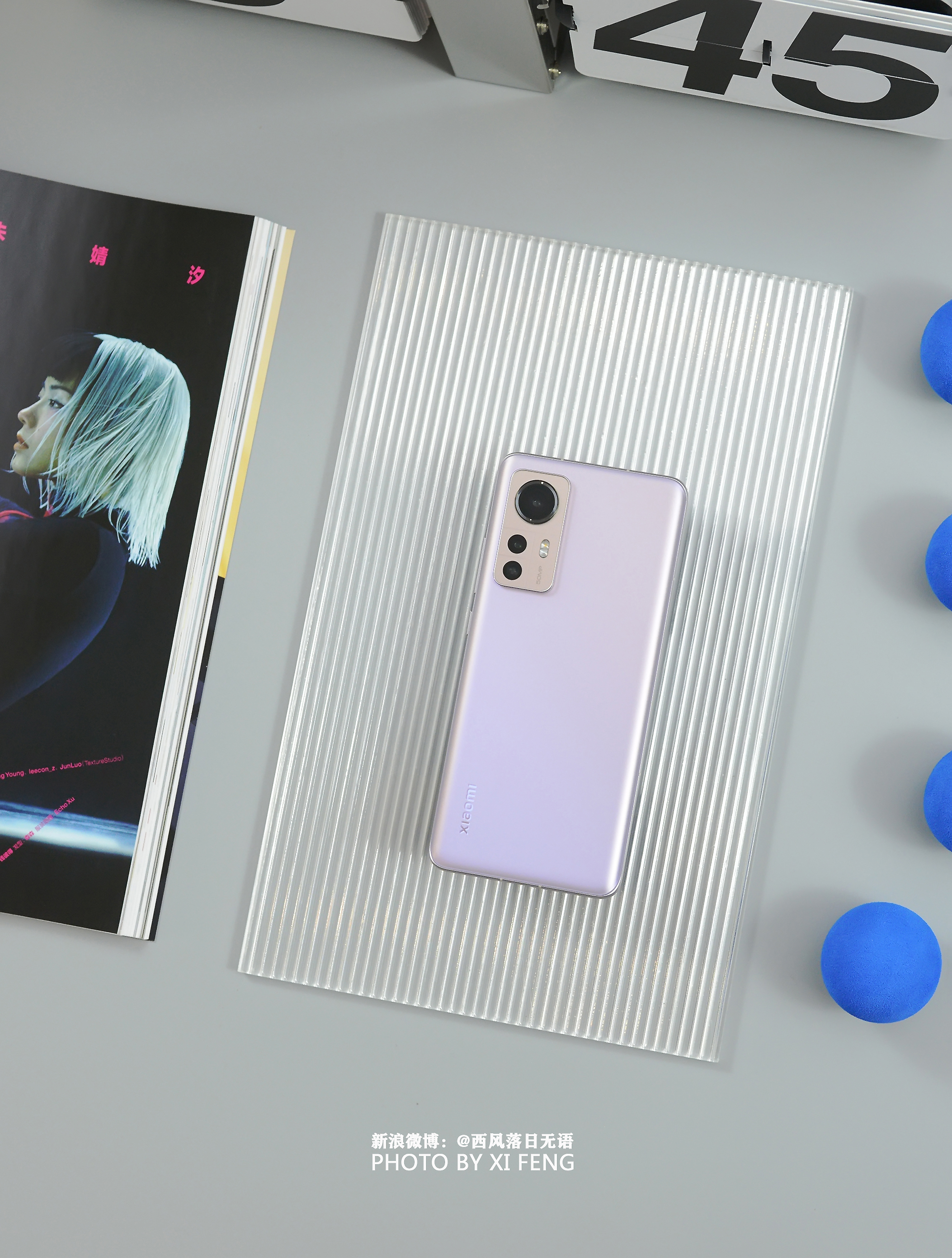 小米12哪一款更值得入手,小米12还值得入手么最新