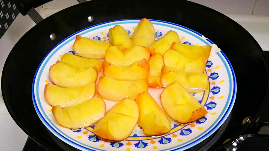 咳嗽有痰喝点什么润肺止咳,治疗咳嗽痰多的润肺止咳中成药