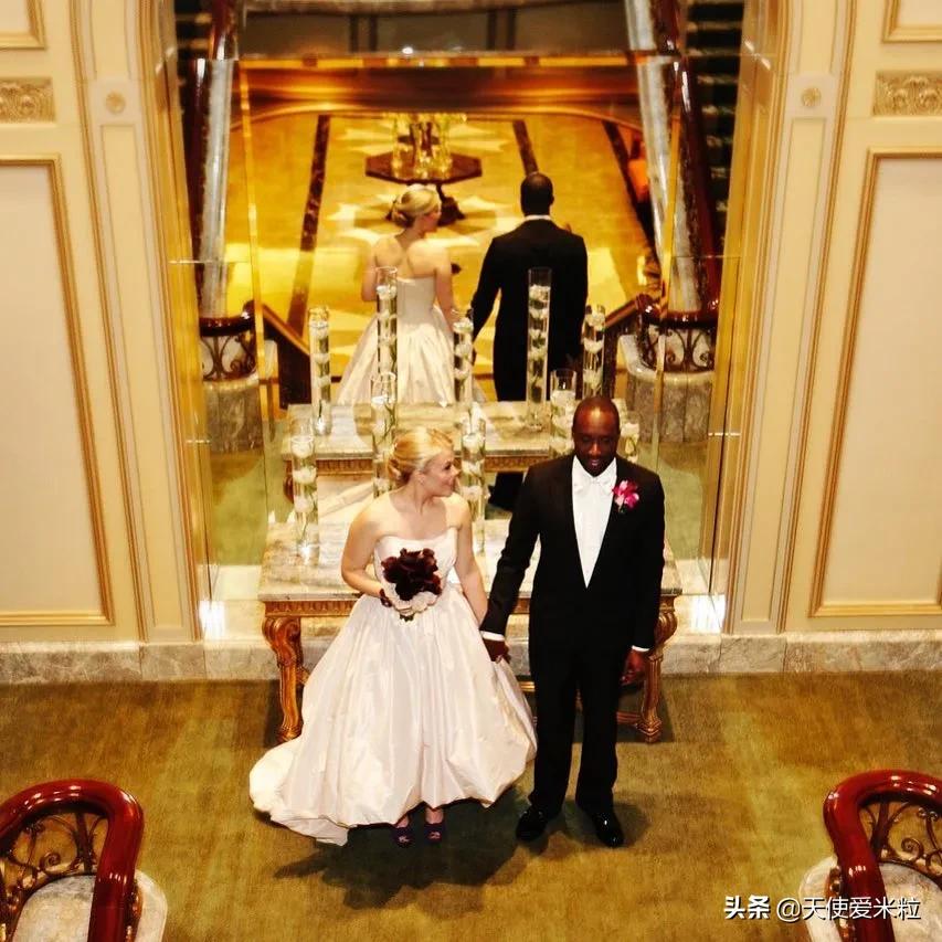 “工作狂”先生VirgilAbloh,R.I.P.