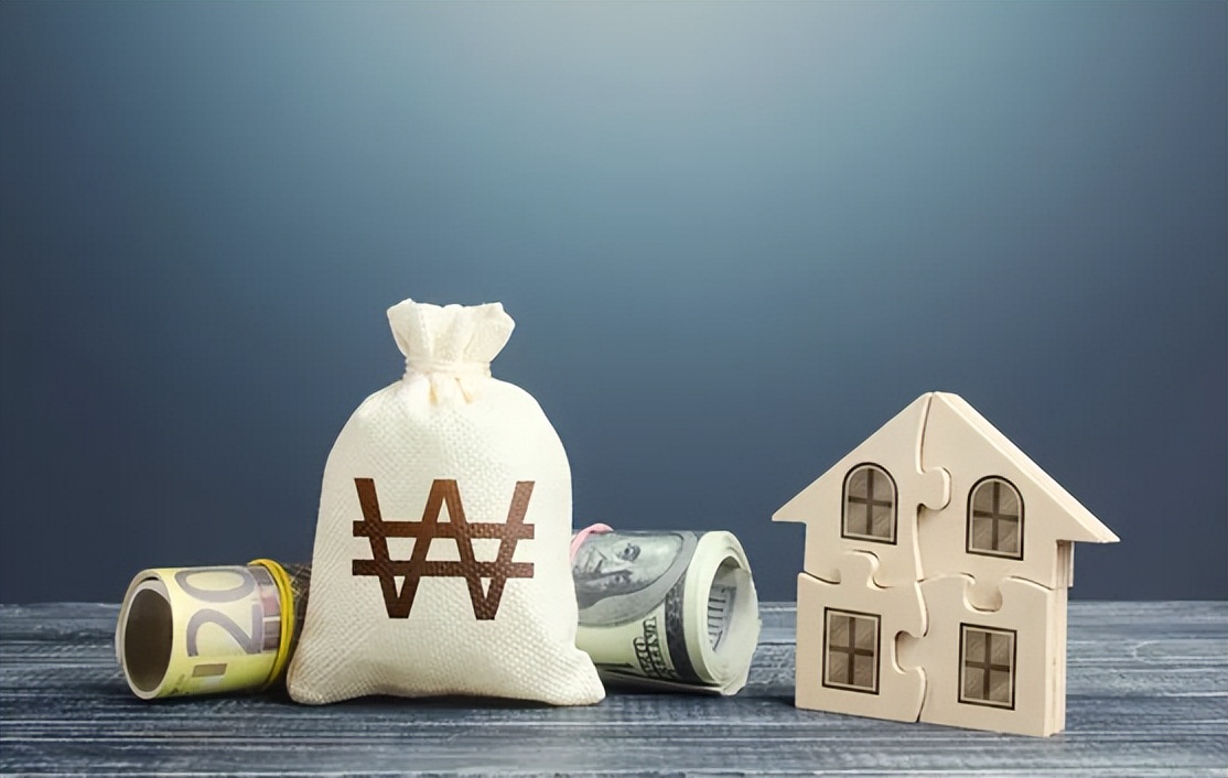 房价降了租房价格上涨,房价降了房租涨了