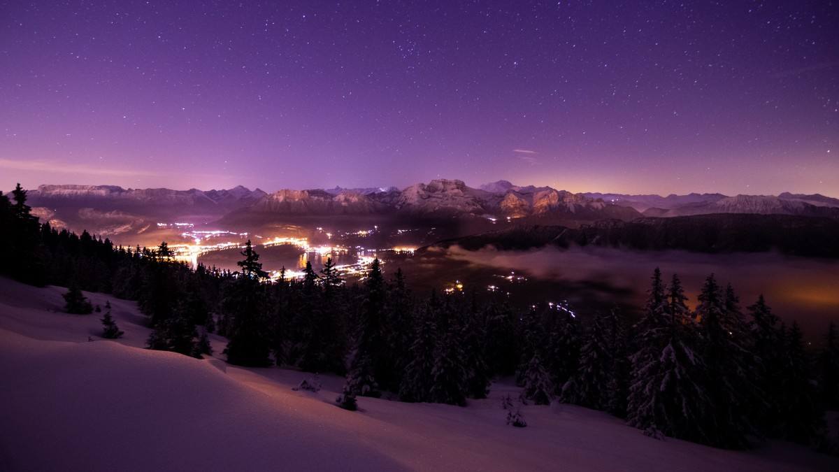 rgp硬性隐形眼镜滑片,隐形眼镜滑片什么样子的