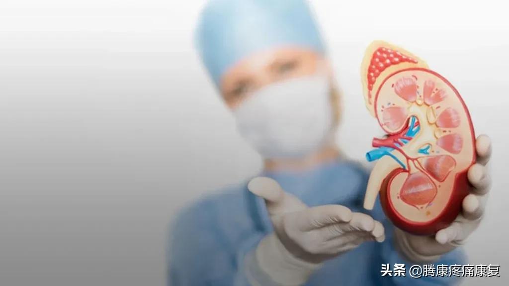 尿得特别远是怎么回事,尿分叉怎么锻炼