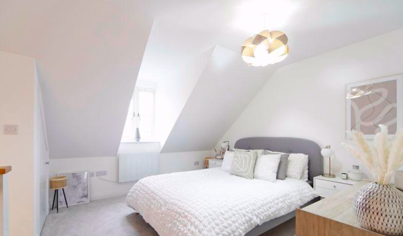 英国的房产要多少钱一平方,在英国房价一般多少钱