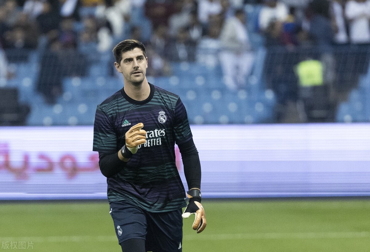 巴西十大最差门将排名,世界足坛十大门将的实力排名