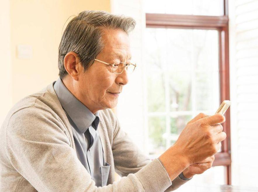 安全套的油有害的吗,安全套的油对人体有什么害处吗