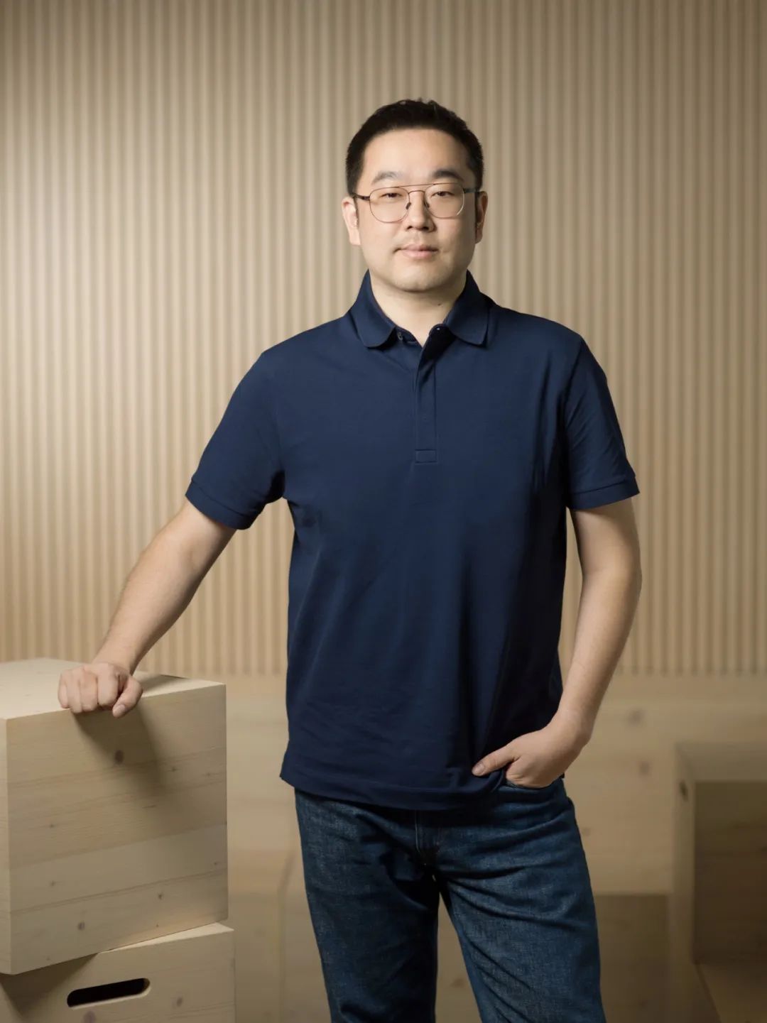 十年后的魅族有多强,魅族三年前旗舰