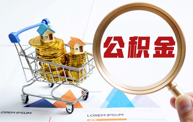 换城市工作公积金可以提取吗,山东省内换工作城市公积金提取