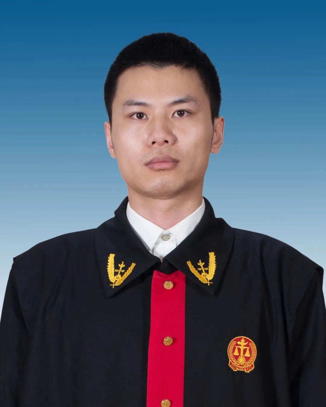 315鑺傜洰骞垮窞,骞夸笢315鐗瑰埆鑺傜洰