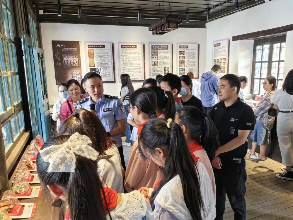 禁毒宣传月远离毒品共享无毒人生,无毒青春健康生活禁毒宣传活动