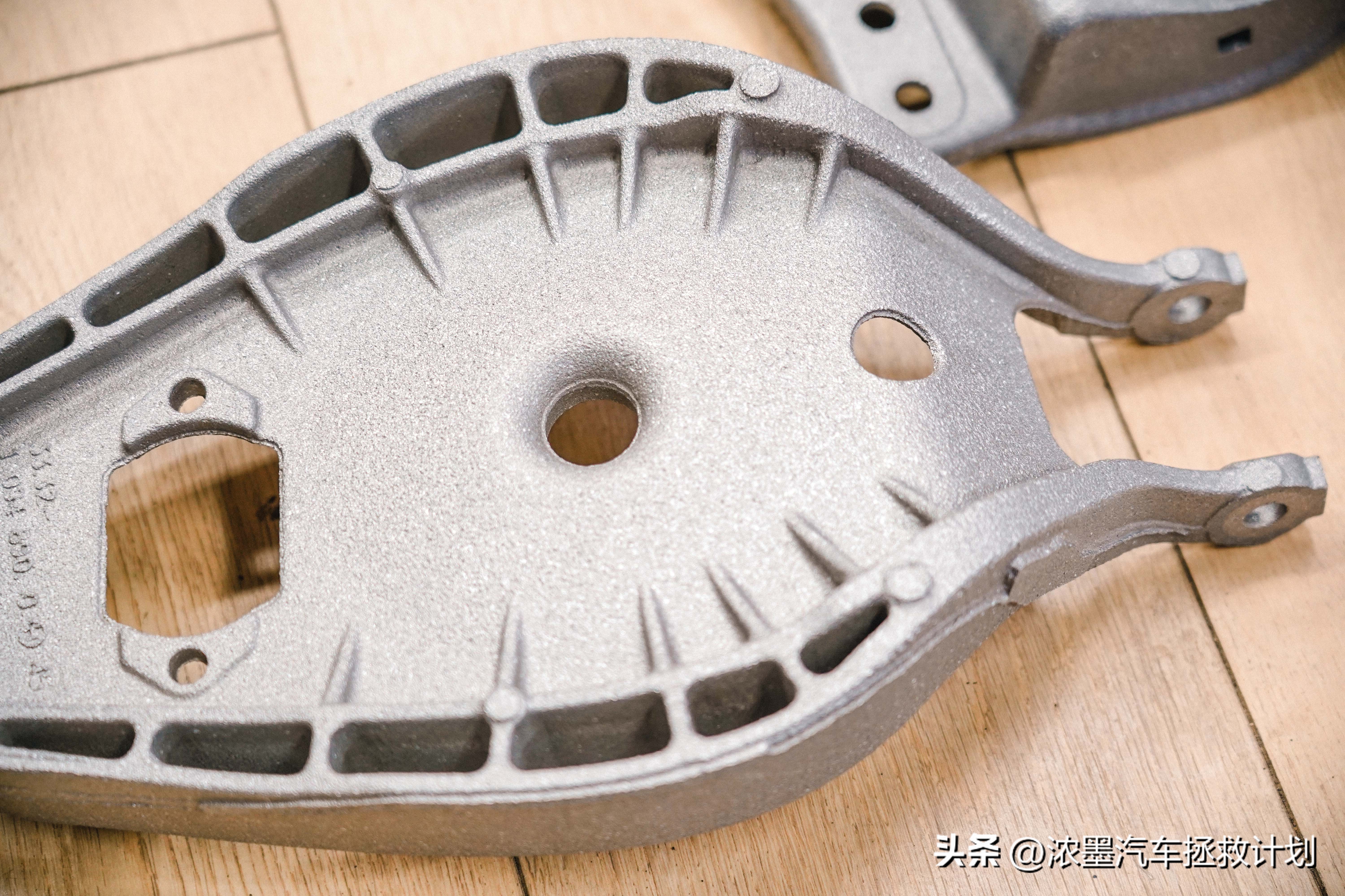 深度体验全新宝马z4,宝马z4新款和老款驾驶体验