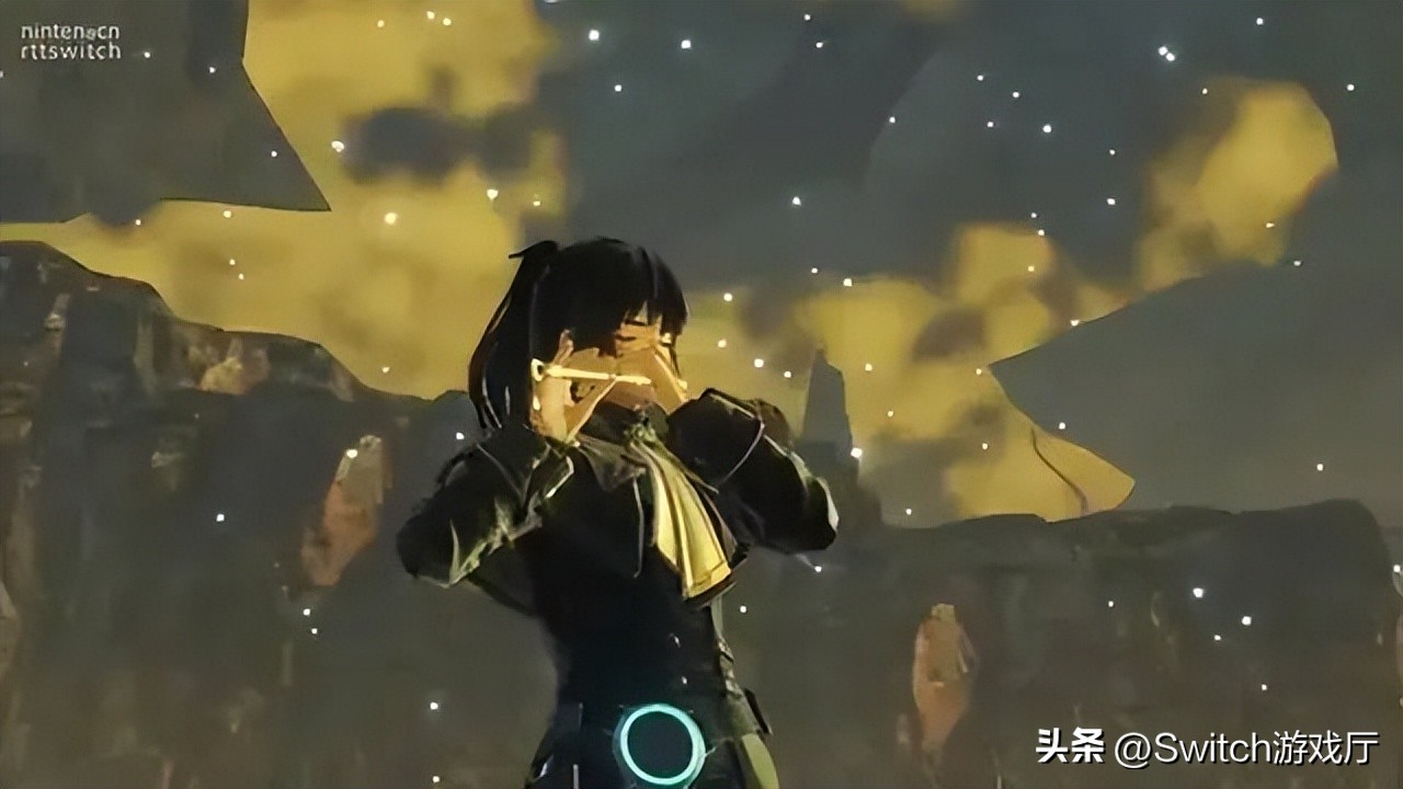 switch宝可梦朱紫碧之假面攻略,switch宝可梦朱紫最新版本