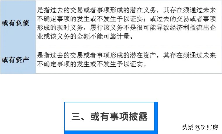 收入准则确认和计量的7步,小企业会计准则确认计量