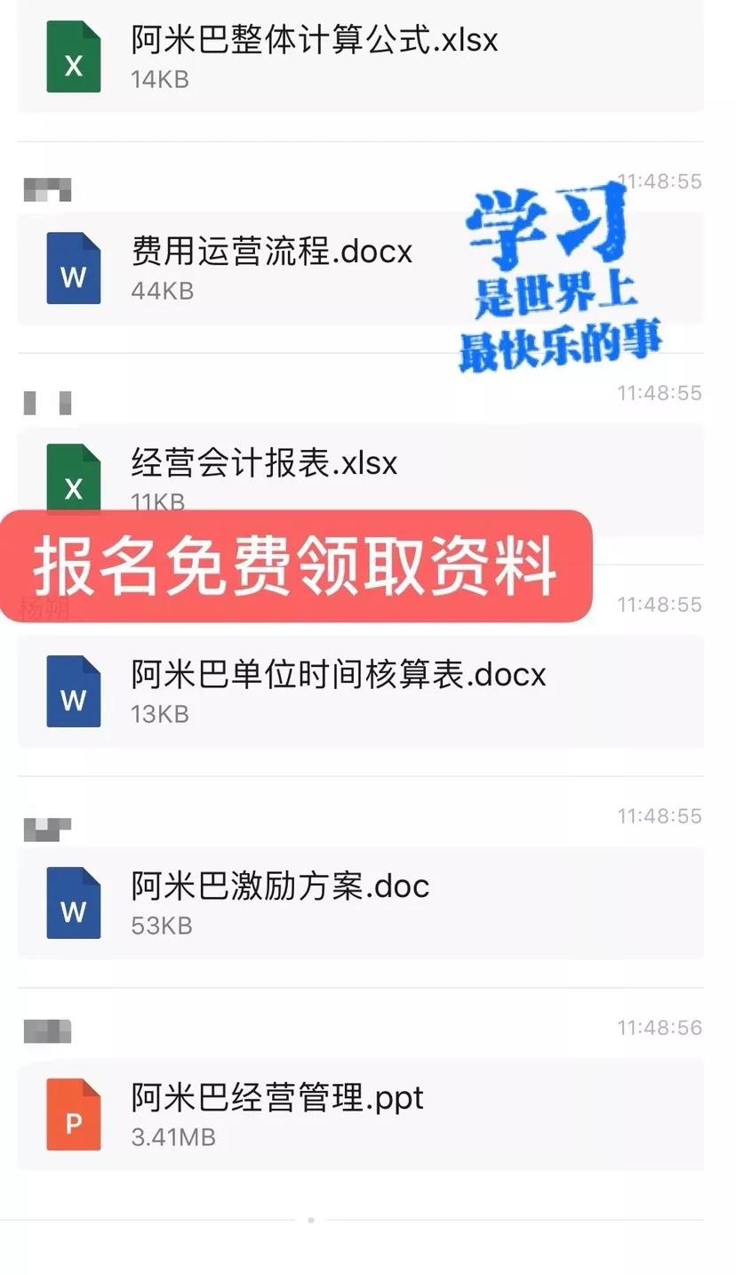 2022年实体店的现状,2022年实体店阵亡名单