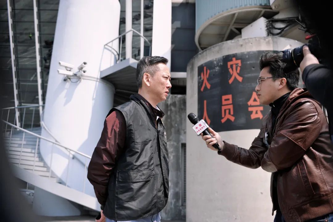 百日行动警方查处,百日行动公安持续破案