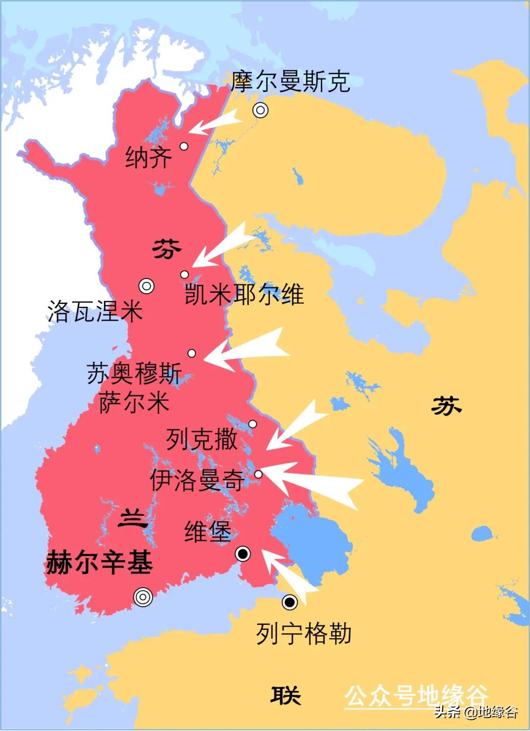 16年,最短命的加盟共和国