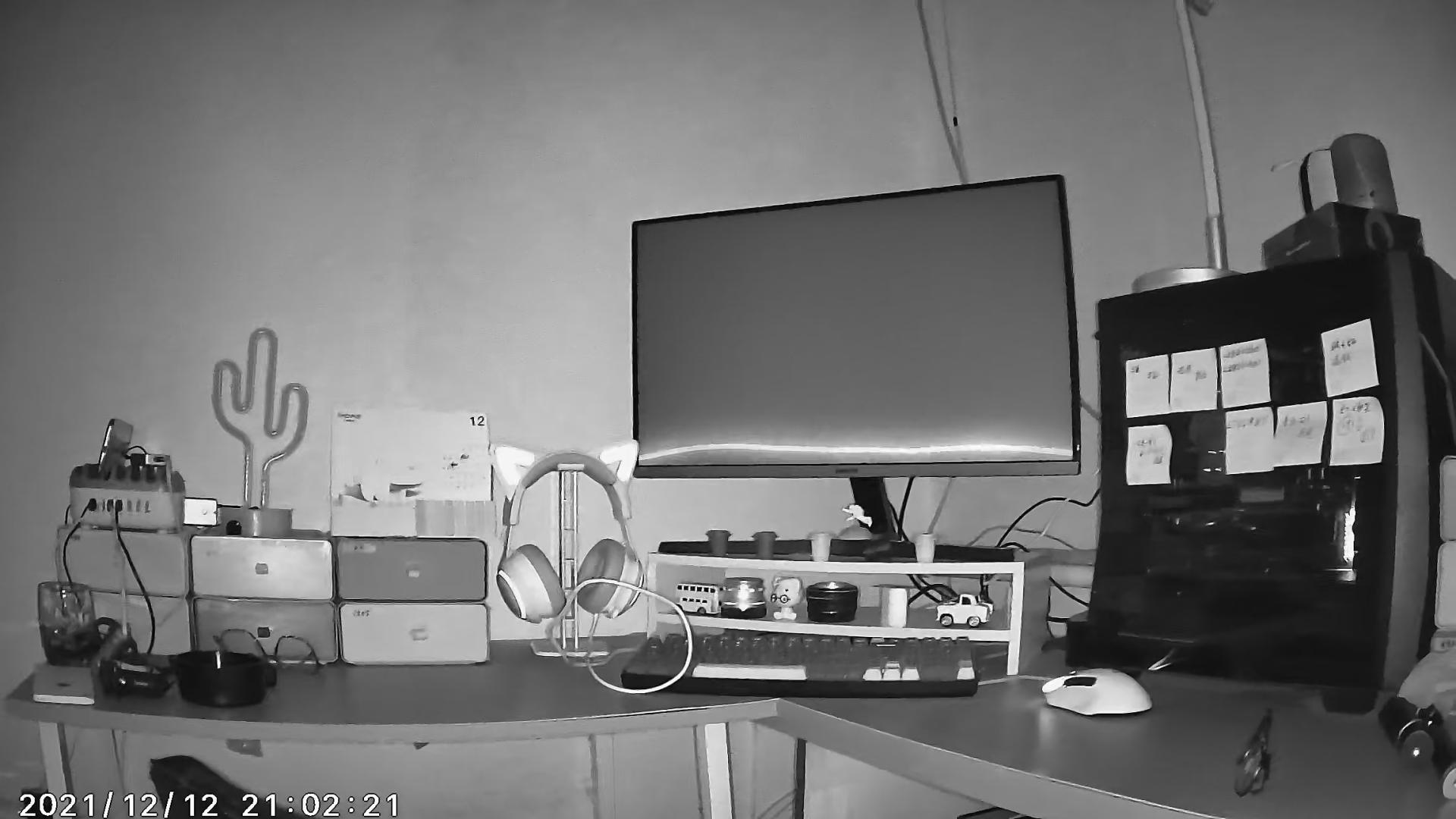 海雀智能摄像头哪种功能齐全,海雀智能摄像头pro产品快速入门