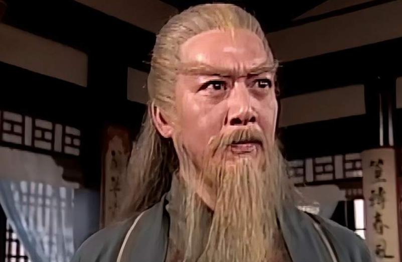 黄药师教杨过武功打败李莫愁,李莫愁能打过黄药师吗