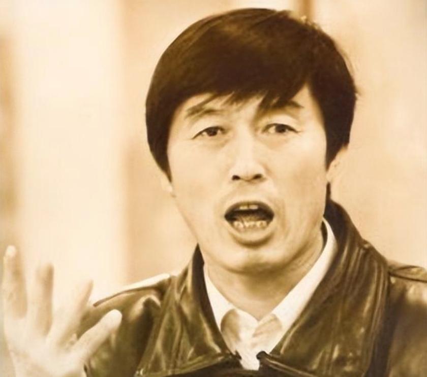 东方神鹿王军霞三段婚姻,东方神鹿王军霞现状