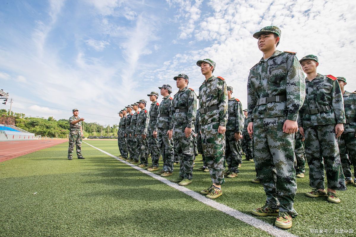 报提前批警校什么时间做近视手术,做近视手术报考军校警校值得吗