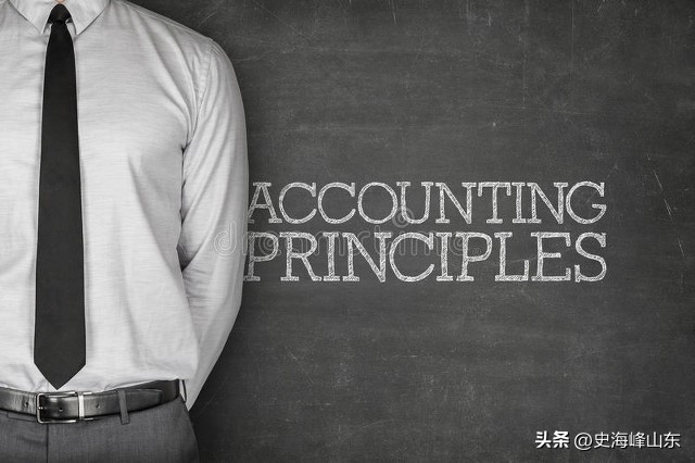 ipo收入确认时点不对,ipo收入确认准则