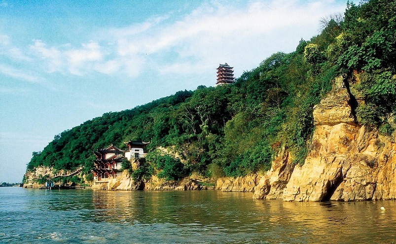 安徽全椒十大旅游景点,安徽宁国县十大景点