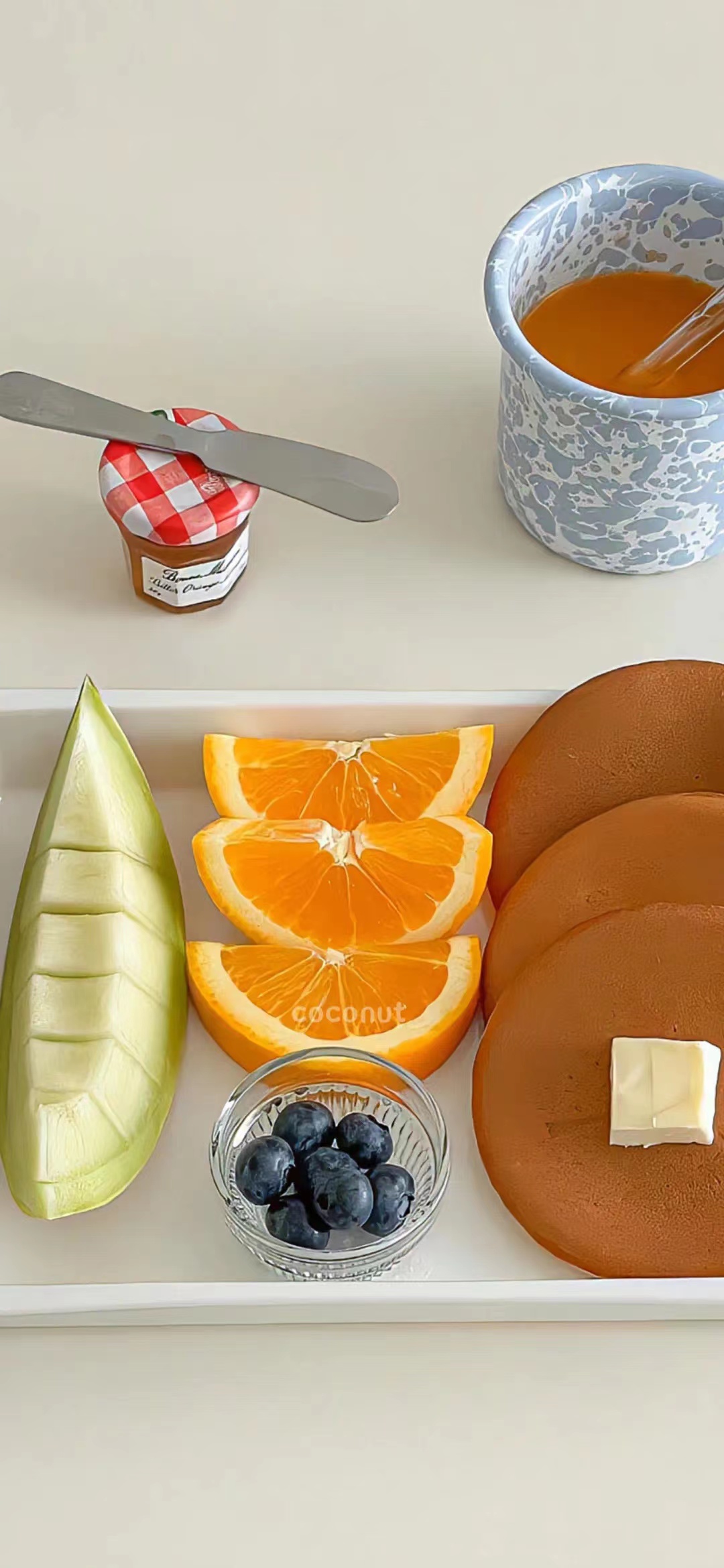 聊天背景高清壁纸4k全屏,微信聊天护眼背景图片壁纸