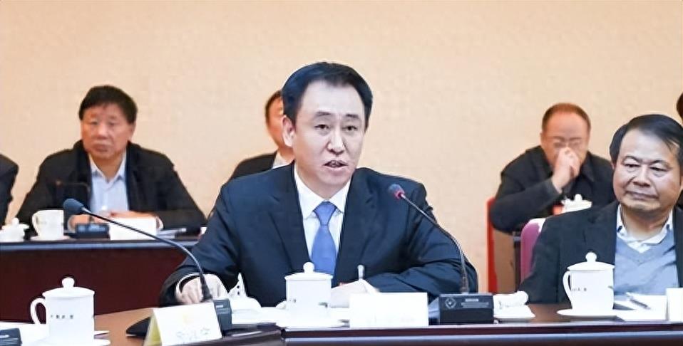 恒大歌舞团最漂亮的是谁,恒大歌舞团最出色的演员