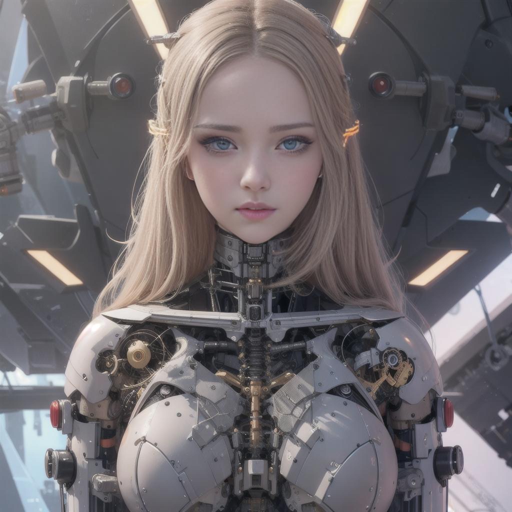 ai缁樼敾鏈烘榫欏コ,鏈烘濂崇敓ai缁樼敾