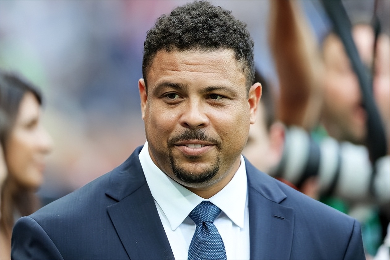 中国明星足球俱乐部,足球明星都在哪个足球俱乐部