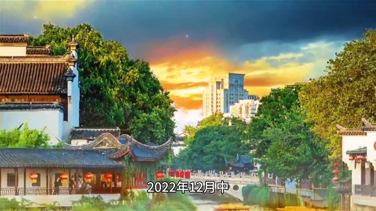 一胎重度子痫前期二胎血糖也高,重度子痫前期高血压