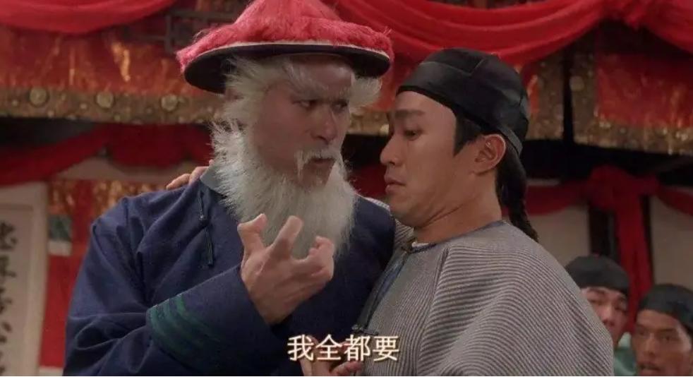 大尺度国产剧《芳心荡漾》，真的恶俗