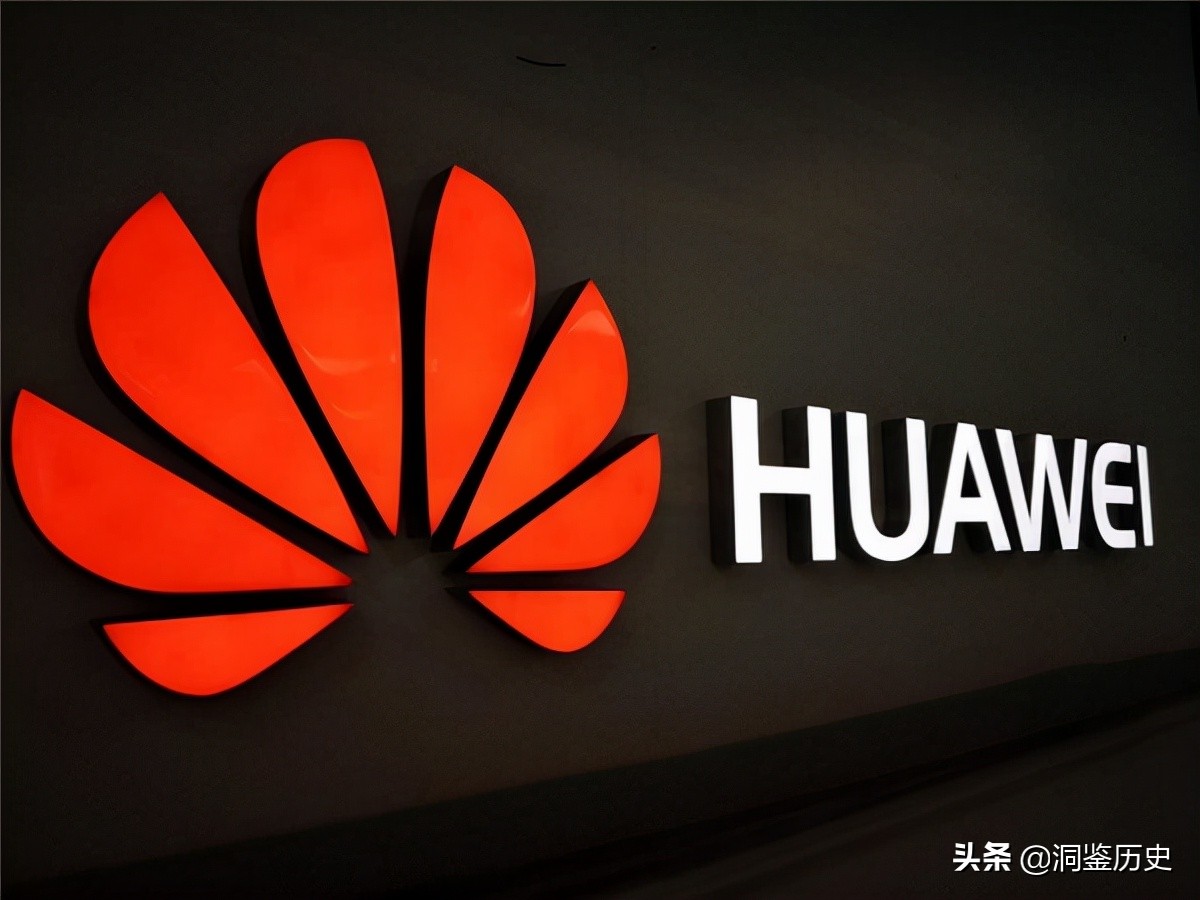 华为手机销量排行2020年,华为2022年全年手机销量