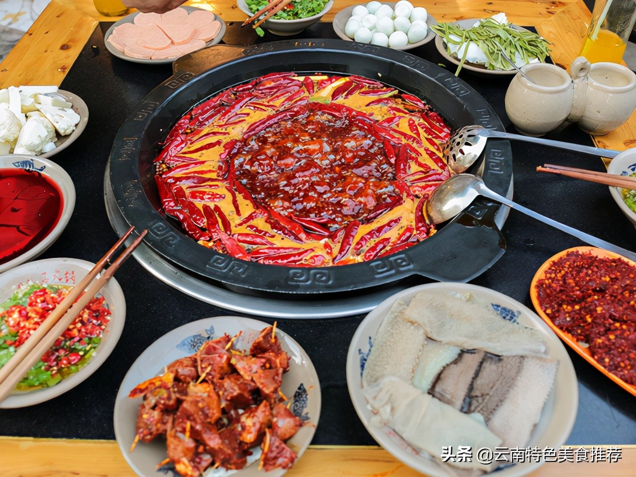 云南昆明适合什么创业项目,打工回来创业有什么好项目