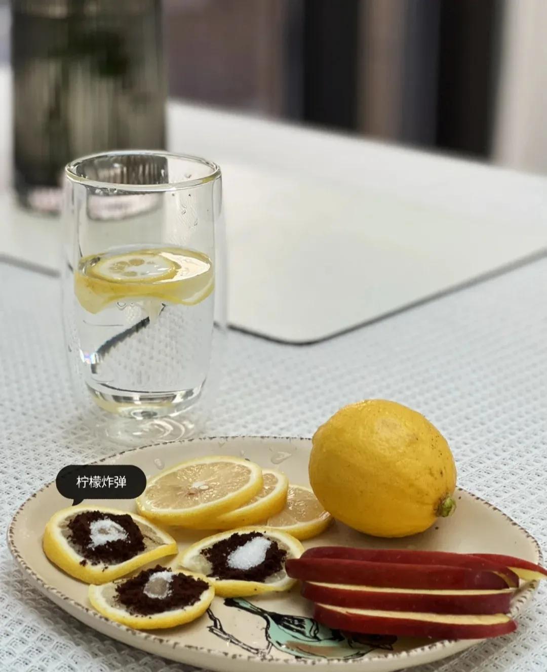 35宀佸皬濮愬鎶よ偆淇濆吇,35宀佸皬濮愬鏃ュ父鎶よ偆