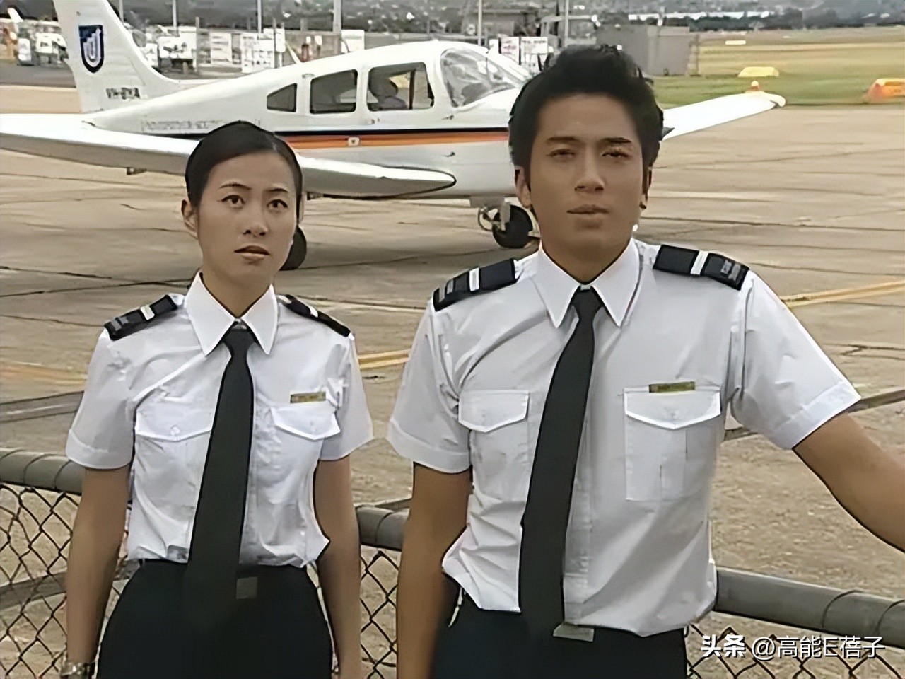 大唐双龙传双cp结局,大唐双龙传双cp