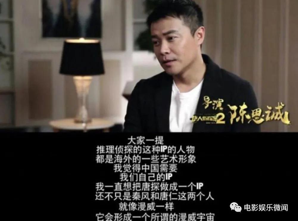 古装剧中第一美人,古装剧中的各种第一美人