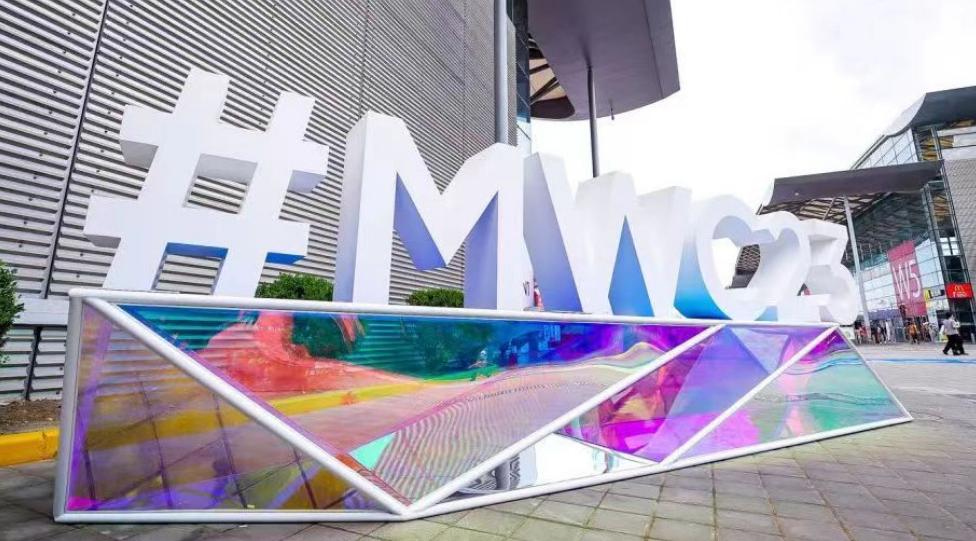 findn2折叠屏手机,findn2手机测评