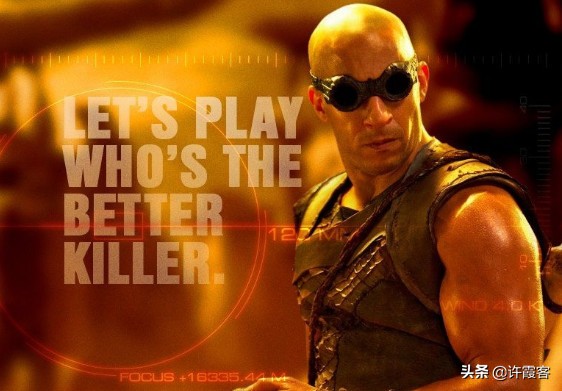 哪个国家秃顶男人比例最多,秃头男最多的国家