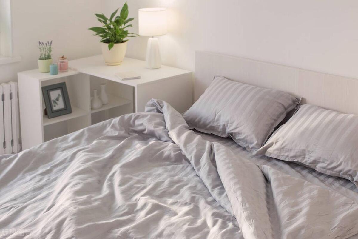 床单如何做好营销推广?十年营销心得分享