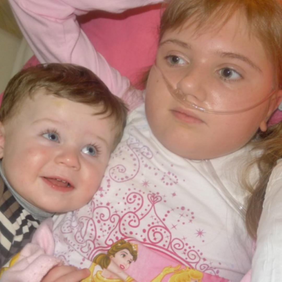 ins泄密,聊聊活色生香球星太太团恩怨情仇…